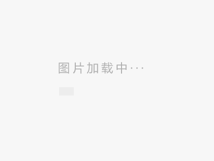 工程機械行業(yè)走勢看好 景氣指數(shù)持續(xù)回···